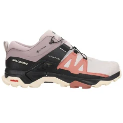 X Ultra 4 Gore-Tex Trail Running Shoes