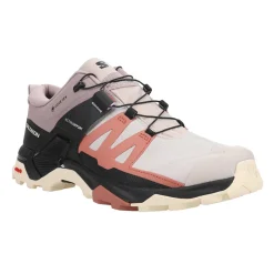X Ultra 4 Gore-Tex Trail Running Shoes