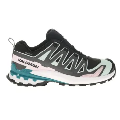 XA Pro 3D V9 GTX Trail Running Shoes