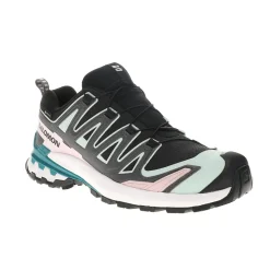 XA Pro 3D V9 GTX Trail Running Shoes
