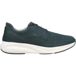 Xc4 Tr3 Luxe Hybrid Waterproof Lace Up Sneakers