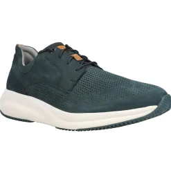Xc4 Tr3 Luxe Hybrid Waterproof Lace Up Sneakers