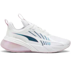 X-Cell Action Metachromatic Running Shoes