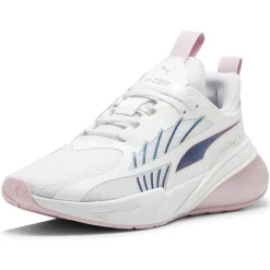 X-Cell Action Metachromatic Running Shoes