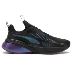X-Cell Action Metachromatic Running Shoes