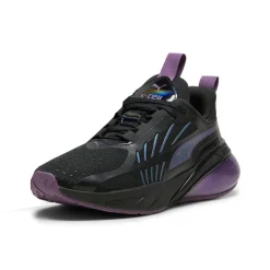 X-Cell Action Metachromatic Running Shoes