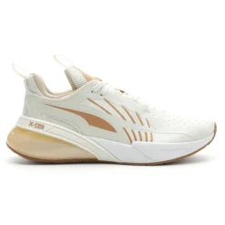 X-Cell Action Molten Running Shoes