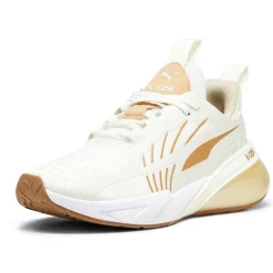 X-Cell Action Molten Running Shoes