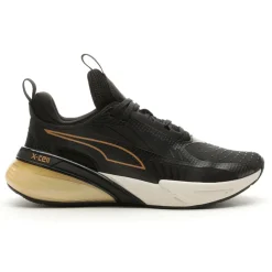 X-Cell Action Molten Running Shoes