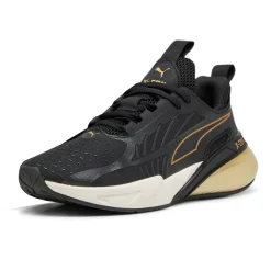 X-Cell Action Molten Running Shoes