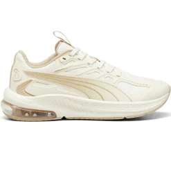 X-Cell Lightspeed Running Shoes
