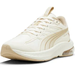 X-Cell Lightspeed Running Shoes