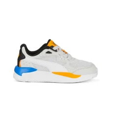 X-RAY Speed AC Lace Up Sneakers (Toddler-Little Kid)