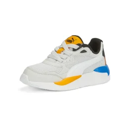 X-RAY Speed AC Lace Up Sneakers (Toddler-Little Kid)