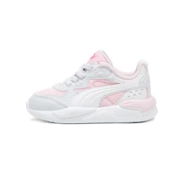 X-Ray Speed Lace Up Sneakers (Toddler)