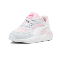 X-Ray Speed Lace Up Sneakers (Toddler)