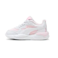 X-Ray Speed Lace Up Sneakers (Toddler)