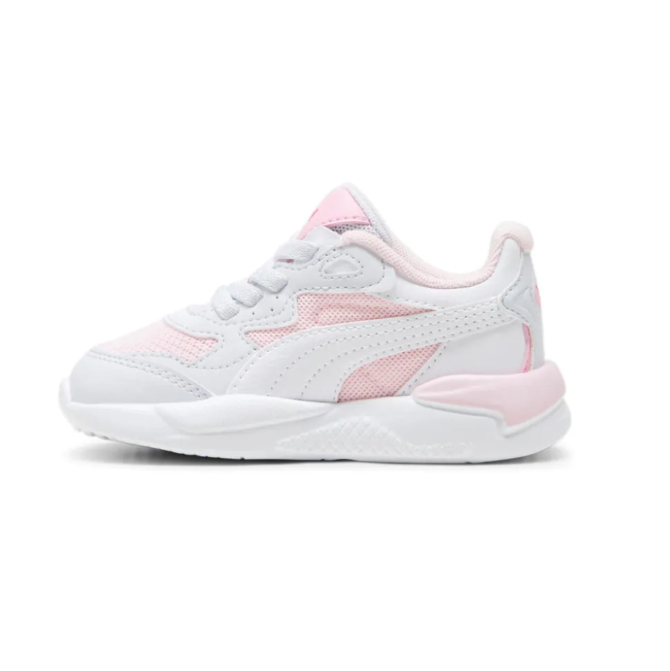X-Ray Speed Lace Up Sneakers (Toddler)