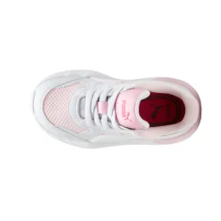 X-Ray Speed Lace Up Sneakers (Toddler)