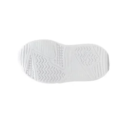 X-Ray Speed Lace Up Sneakers (Toddler)