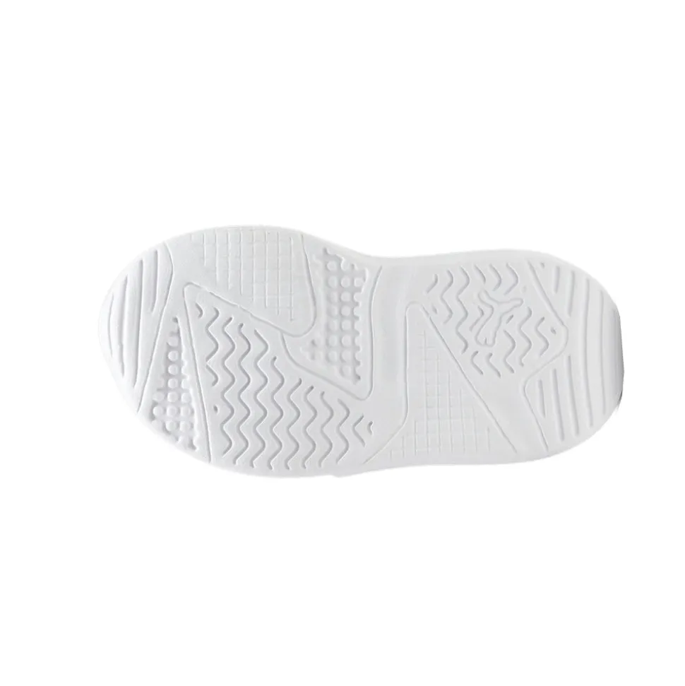 X-Ray Speed Lace Up Sneakers (Toddler)
