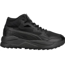 X-Ray Speed Mid Wtr Lace Up Sneakers (Big Kid)
