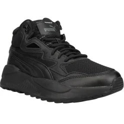 X-Ray Speed Mid Wtr Lace Up Sneakers (Big Kid)