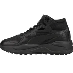 X-Ray Speed Mid Wtr Lace Up Sneakers (Big Kid)