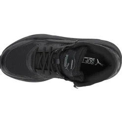 X-Ray Speed Mid Wtr Lace Up Sneakers (Big Kid)