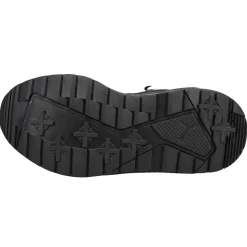 X-Ray Speed Mid Wtr Lace Up Sneakers (Big Kid)