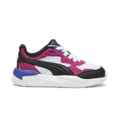 X-Ray Speed Slip On Sneakers (Little Kid-Big Kid)