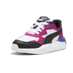 X-Ray Speed Slip On Sneakers (Little Kid-Big Kid)