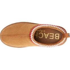 Zen Scuff Slippers