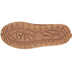 Zen Scuff Slippers