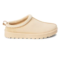 Zen Scuff Slippers
