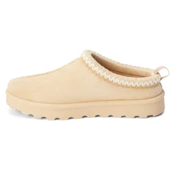 Zen Scuff Slippers