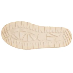 Zen Scuff Slippers